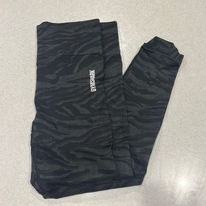 Gymshark Leggings